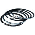 612600030051 VG1099030006 VG1540030005 Piston Ring